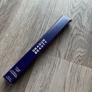 Dragun Beauty Lip Pencil